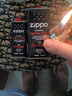 ZIPPOZIPPO之宝配件耗材 大油+小油  打火机油355ml大油+133ml小油 实拍图