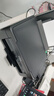 爱普生L310L380L360墨仓式打印机一体复印机家用L455WiF手机打印 L380/L383速一体机 实拍图