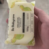 babycare婴儿洗衣皂专用肥皂宝宝内衣皂香皂15块装（西柚+樱桃甜+英国梨） 实拍图