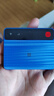 中兴（ZTE）F50 Pro 5G随身wifi6可插卡移动无线便携式路由器热点车载笔记本电脑上网卡托全国通用流量2026款 实拍图