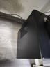 Thermaltake（Tt）金刚Mini 提手版 机箱电脑主机 黑色（M-ATX主板/商务办公/可便携/迷你/厚五金/多风扇位） 实拍图
