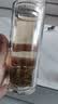 神农金康 野生莓茶100g【绿色食品】 野生特级芽尖莓茶 藤茶养生茶 实拍图