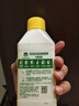 滴露洗衣机清洗剂强力除垢杀菌消毒液滚筒波轮机槽深度清洁剂非爆氧粉 【全新香味上市】洗衣机清洗剂混香3瓶 实拍图