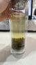 山水西湖绿茶头采碧螺春特级400g2026新茶明前小罐茶叶礼盒装春茶送礼长辈 实拍图