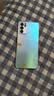 OPPO Reno6 Reno6 pro 二手手机 5G全网通 6400万水光镜头拍照 星黛紫【Reno6】 12G+256G【送3C超级快充】 95新 实拍图