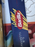 百味来Barilla意大利进口#5传统意大利面500g健康代餐低脂轻食意面面条 实拍图