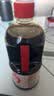 加加 精选系列 醇酿生抽800ML【0添加 特级】0添加白砂糖 酿造酱油 实拍图