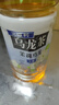 三得利无糖茉莉乌龙茶饮料 0糖0能量1.25L*6瓶 实拍图