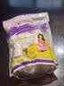 樱之花柠檬香型防蛀防霉片剂500g代替樟脑丸卫生球羊绒衣物驱蛀虫柜芳香 实拍图