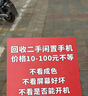 棉奇熊女童内裤纯棉平角四角短裤不夹屁屁儿童底裤4条-M016-XXXXL 实拍图