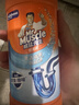 威猛先生（Mr Muscle） 管道疏通剂 500g*3瓶 下水道疏通剂 马桶卫生间管道疏通 实拍图