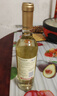 长城 特选5霞多丽干白葡萄酒 750ml 单瓶装 中粮出品 热门商品推荐 实拍图