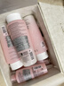 兰蔻大粉水400ml爽肤水保湿滋润柔肤水护肤品化妆品礼盒生日礼物 实拍图
