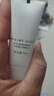 谷雨白叶子美白防晒玫瑰喷雾套装补水爽肤水控油防水护肤品-XN  实拍图