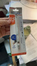 斑马牌（ZEBRA）组合套装【好运加倍】不易断芯绘图活动铅笔  铅笔铅芯套装 实拍图