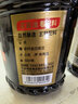 千禾特香生抽 1.28L*2【0添加 一级生抽】炒菜凉拌酱油调料提鲜 实拍图