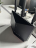 华硕（ASUS）【焕新补贴】RT-BE86UWiFi7路由器家用无线千兆电竞路由万兆口+4个2.5G口全屋套装Aimesh随心组 实拍图