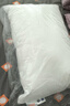 拉芙菲尔五星级酒店枕头抑菌可水洗成人家用高弹枕芯双人低枕对装 实拍图