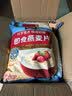 桂格（QUAKER）即食燕麦片1478克 营养早餐 膳食纤维 零添加白砂糖 实拍图