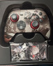 北通鲲鹏20无线游戏手柄智控蓝牙震动体感 xbox电脑PC手机steam电视NSswitch2 战双帕弥什联名款 实拍图