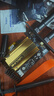 睿因（Wavlink）AX210无线网卡Intel千兆5G高速电竞游戏WiFi6台式机专用内置PCI-E网卡wifi接收器蓝牙5.3 675X3-C 实拍图