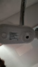 海尔（Haier）【全新升级】净水器水龙头过滤器家用自来水滤水器台式净水机前置过滤厨房卫生间通用除余氯双出水 实拍图