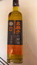 幺麻子 花椒油400ml 麻油家用麻椒油四川特产藤椒油米线凉拌调料 实拍图