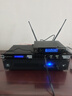JBL【政府补贴】KI110家庭ktv音响套装卡拉OK点歌机一体机家庭影院组合家用K歌专业音箱唱歌设备 实拍图