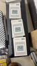 小米米家智能温湿度计3mini 智能家居家用车内高精度温度显示器智能联动高续航迷你便携 白色 实拍图