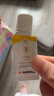 美德乐（Medela）羊脂膏乳头膏保护霜高纯度防皲裂膏滋润准孕妇瑞士进口7g 实拍图