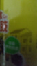 阳帆阳江豆豉酱 0添加防腐剂蒜蓉味即食软豆豉 下饭菜拌面酱调料 218g 实拍图