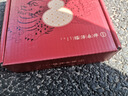 缤越五帝钱压门槛石下面过门石压的出入平安入户门五帝钱铜钱压门专用 实拍图