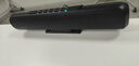 戴浦（DAIPU）5.8G无线分布式视频会议DP-GX15全向麦克风一拖四适用60-120㎡大型会议室桌面扬声器腾讯飞书钉钉 实拍图