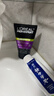 欧莱雅男士专用抗黑头洁面100ml*2控油祛痘去角质洗面奶护肤品 实拍图