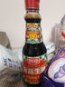 厨邦酱油 金品系列 生抽 酱油【特级黄豆酱油】410ml 酿造酱油 调味品 实拍图