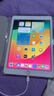 【二手95新】苹果（Apple）iPad Air Pro 20年新款二手苹果平板电脑 18款 128G【95新】 实拍图