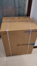 老板（Robam）XB710A母婴消毒柜嵌入式碗柜烘干一体机政府补贴105L双门三抽无臭氧纯物理杀菌奶瓶政府补贴 实拍图