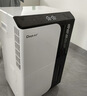 德业（Deye）除湿机/抽湿机 除湿量50升/天100㎡家用地下室复式别墅商用大功率工业吸湿机器 手机智控DYD-D50A3 实拍图