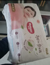 好奇（Huggies）铂金装小桃裤成长裤XXL74片(15kg以上)尿不湿【透爽散热】 实拍图