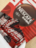 雀巢（Nestle）醇品速溶美式黑咖啡粉燃减0糖0脂*健身燃减防困48包*1.8g 实拍图