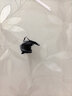 卡乐优（Coloyou）24色超轻粘土黏土儿童玩具手工diy彩泥橡皮泥无毒食品级透明箱 实拍图