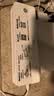 爱立熊P82打印机家用学生打卷子作业能连手机错题打印机初中生高中学生打卷子作业整理拍照扫描热敏打印 实拍图