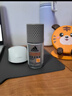 阿迪达斯（adidas）男士劲能走珠止汗露滚珠香体液50ml 72小时腋下止汗抑汗 去臭净味 实拍图