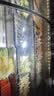 超凌台式冷藏展示柜冷冻柜移动烧烤串串卤菜柜商用冰柜熟食摆摊保鲜柜冰箱炸串三轮车展示柜凉菜柜冰台 200x100x62cm摆摊三阶梯软冷冻柜 实拍图