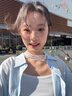 韩方五谷水润无暇气垫粉底bb霜美白遮瑕保湿持久不脱妆卡粉干皮粉气垫cc霜 实拍图