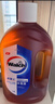 威露士（Walch）消毒液1.6L衣物除菌液家居杀菌除螨非84酒精灭甲流感病毒消毒水 实拍图
