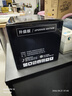 格之格 201a硒鼓适用惠普m277dw硒鼓 m252dw墨盒 M252N 252DN粉盒 M277n cf400a硒鼓带芯片大容量四色套装 实拍图