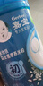 嘉宝（GERBER）婴幼儿高铁米粉维C加铁原味宝宝辅食米糊250g6-12个月 100%真验厂 实拍图