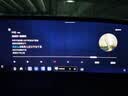 科德宝空气滤清器滤芯格AF634适用凯迪拉克XT5 XT6别克昂科旗开拓者2.0T 实拍图