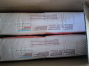 好奇（Huggies）铂金装小桃裤纸尿裤L120片(9-14kg)大号尿不湿【透爽散热】 实拍图
